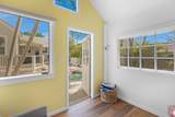 2211 Staples Avenue - Photo 30