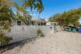 2211 Staples Avenue - Photo 31