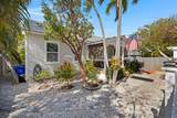 2211 Staples Avenue - Photo 32
