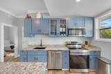 2211 Staples Avenue - Photo 4