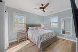2211 Staples Avenue - Photo 5