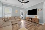 2211 Staples Avenue - Photo 8