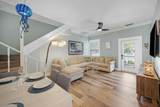 2211 Staples Avenue - Photo 9
