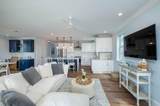 611 Sombrero Beach Road - Photo 12
