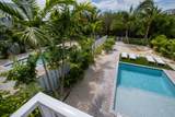 611 Sombrero Beach Road - Photo 18