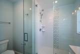 611 Sombrero Beach Road - Photo 36