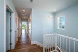 611 Sombrero Beach Road - Photo 37