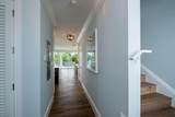 611 Sombrero Beach Road - Photo 5