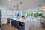 611 Sombrero Beach Road - Photo 6