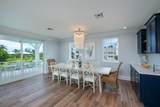 611 Sombrero Beach Road - Photo 8