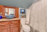 1018 Georgia Street - Photo 10