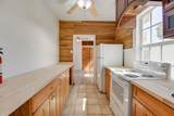 1018 Georgia Street - Photo 12