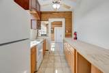 1018 Georgia Street - Photo 13