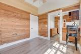 1018 Georgia Street - Photo 14