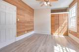 1018 Georgia Street - Photo 16