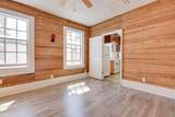 1018 Georgia Street - Photo 17