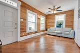 1018 Georgia Street - Photo 21