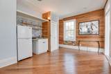 1018 Georgia Street - Photo 23