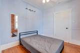 1018 Georgia Street - Photo 24