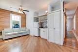 1018 Georgia Street - Photo 25