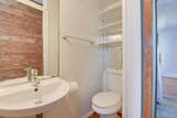 1018 Georgia Street - Photo 26