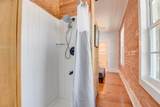 1018 Georgia Street - Photo 27