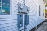1018 Georgia Street - Photo 29