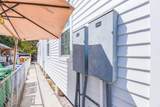 1018 Georgia Street - Photo 30