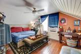 1018 Georgia Street - Photo 7