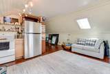 1018 Georgia Street - Photo 9