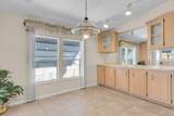 213 Buttonwood Avenue - Photo 10