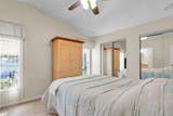 213 Buttonwood Avenue - Photo 16