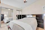 213 Buttonwood Avenue - Photo 17