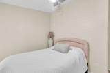 213 Buttonwood Avenue - Photo 23
