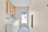 213 Buttonwood Avenue - Photo 28