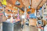 213 Buttonwood Avenue - Photo 33