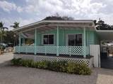 103650 Overseas Highway - Photo 1