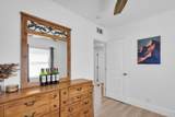 1440 17th Street - Photo 18