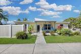 1440 17Th Street - Photo 1