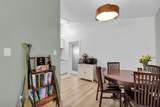 1440 17Th Street - Photo 10