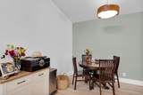 1440 17Th Street - Photo 11