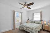1440 17Th Street - Photo 12