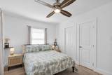 1440 17Th Street - Photo 13