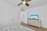 1440 17Th Street - Photo 14