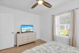 1440 17Th Street - Photo 15