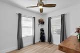 1440 17Th Street - Photo 16