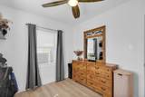 1440 17Th Street - Photo 17