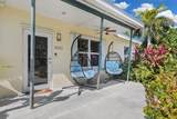 1440 17Th Street - Photo 2