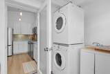 1440 17Th Street - Photo 20
