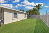 1440 17Th Street - Photo 21